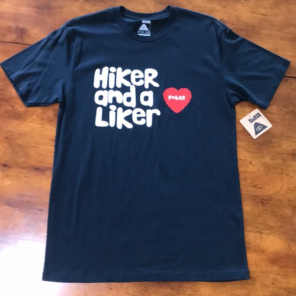 Poler stuff - Picture 1 of 2